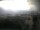 Webcam in Genova, 1.4 mi away