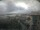 Webcam in Genua, 12.6 km entfernt