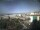 Webcam in Genua, 11.1 km entfernt