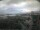 Webcam in Genova, 6.5 mi away