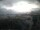 Webcam in Genova, 1.7 mi away