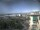 Webcam in Gênes, 36.2 km