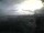 Webcam in Genova, 11.4 mi away