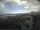 Webcam in Genova, 4.3 mi away