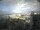 Webcam in Genova, 2.5 mi away