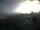 Webcam in Genova, 4.6 km