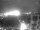 Webcam in Genova, 8.3 km