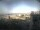Webcam in Genova, 11 km