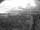 Webcam in Genova, 5.5 mi away