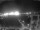 Webcam in Genova, 5.5 mi away