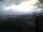 Webcam in Genova, 18.5 km