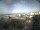 Webcam in Genova, 2.2 km