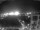 Webcam in Genova, 7 mi away