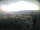 Webcam in Genova, 8.9 mi away