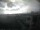Webcam in Genova, 1.8 mi away
