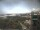 Webcam in Genua, 36.2 km entfernt