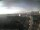 Webcam in Genova, 14.2 km