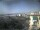 Webcam in Genova, 14.2 km