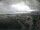 Webcam in Genova, 2.5 mi away