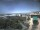 Webcam in Genova, 1.7 mi away