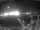 Webcam in Genova, 1.7 mi away