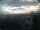 Webcam in Genova, 1.4 mi away
