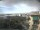 Webcam in Genova, 3.7 km