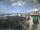 Webcam in Genova, 0.2 mi away