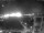 Webcam in Genua, 4.6 km entfernt