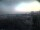 Webcam in Genova, 4.1 km