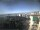 Webcam in Genova, 0.8 mi away