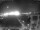 Webcam in Genova, 1.4 mi away