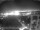 Webcam in Genova, 2.3 mi away