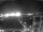 Webcam in Genova, 2.2 km
