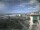 Webcam in Genova, 1.7 mi away