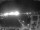 Webcam in Genua, 3.7 km entfernt