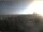 Webcam in Genova, 4.3 mi away