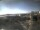 Webcam in Genua, 3.7 km entfernt