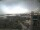 Webcam in Genova, 1.7 mi away