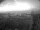 Webcam in Genova, 6.6 km