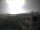 Webcam in Genua, 18.1 km entfernt