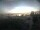 Webcam in Genova, 4.2 mi away