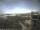 Webcam in Genova, 0.9 mi away