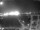 Webcam in Genova, 1.7 mi away