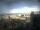 Webcam in Genova, 7.8 km