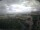Webcam in Genua, 11.2 km entfernt