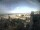 Webcam in Genova, 14.3 km