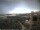 Webcam in Genova, 1.4 mi away