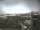 Webcam in Genova, 5.5 mi away