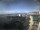 Webcam in Genova, 1.2 mi away